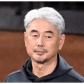 �������륹���Ȱ����ʹ��Ľ�Ǥ�ء�