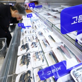 日本と韓国は敵か？味方か？　일본과 한국은 적? 아군인가?
