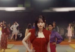【乃46】バカ『曲は山下が自分で選んだ』←ファーwwwwwwwwwwwwwww