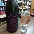 ��̥�ǤΥ��������ܼ�٤β���