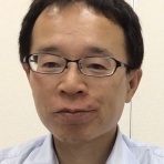 学習村の「深める、つなげる、紡ぐ。もっと伸ばそう、考える力。」