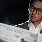 ガベージニュース