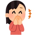【正論】婚活女子（31）「男で一人旅する奴はガチで結婚できない。」