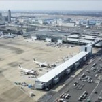 LCC「インドネシア・エアアジアX」 成田空港の使用料を数億円滞納！日本路線から撤退へ ！！