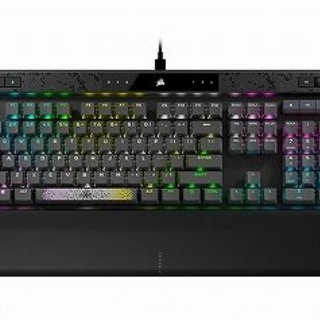 汎用型自作PCまとめ