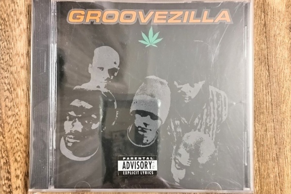 OBSCURE RAPCORE - 2024年03月