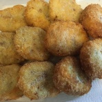 ～Sakurako Mishima～三島市に暮らす三島さくら子の手作り生活