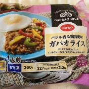 �������Ͽ޽�۵٤ߡ��뤴�ӡ�ʿ��η���ɤ����Ф�