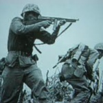 米軍関係者　「日中が開戦した場合、解放軍が圧倒的に有利。自衛隊は弱い」