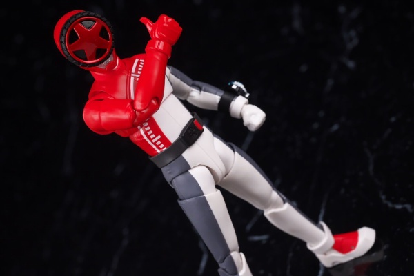 ☆世界初マンダ☆　ひかるベッコウ/ミュウ/ルギア/レックウザ　PSA9 3連番 ☆世界初マンダ☆ ひかるベッコウ/ミュウ/ルギア/レックウザ