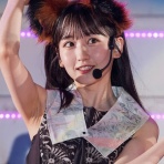 乃木坂46 最新画像一覧