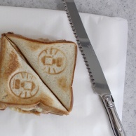 溺愛してます！理想的な"切る系"キッチンツール