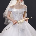 【画像】未婚と既婚の人生の違いｗｗｗｗｗｗｗｗｗｗｗ