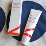 ねっこからブログ〜モニター、美容、日々の日記〜