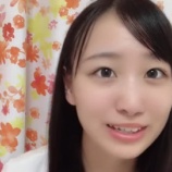 『[動画]2023.07.02（22:45～） SHOWROOM　「=LOVE(イコールラブ) 瀧脇笙古」＠個人配信【イコラブ】』の画像