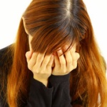 アトピーの姉に「そんな皮膚だから彼氏できないんだよ」って言ったら泣き出した