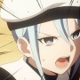 【マストバイ】お前ら聞いてくれ！この宅配ボックスのCV:早見沙織だぞ！！！！！