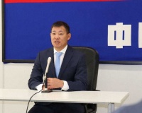 【朗報】中日福留300万アップの3300万で呆れずサイン