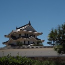 あましん・阪神沿線そぞろあるき（5月30日）