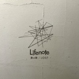 �ز��ʿ��ġ٤β���