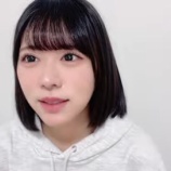 『[動画]2025.01.28（22:05～） SHOWROOM　「≒JOY(ニアリーイコールジョイ) 大西葵」＠個人配信【ニアジョイ】』の画像
