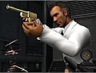 N64時代の任天堂って覚えてる？