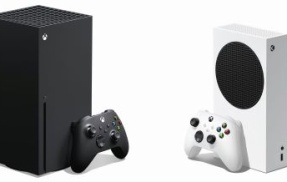 【大悲報】Xbox本体が2万円の値上げへ・・・周辺機器も若干の値上げ