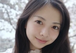 6期生・長嶋『美人です有能です色白です可愛いです』←人気がない理由