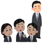 NEWSぽけまとめーる