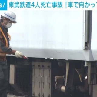 ハムスター速報