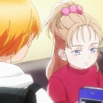 あまのじゃく嗜好