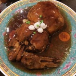 �ؿ�ͷ�峤557 �ؾ峤Ϸ��� - �峤�������֤ι�ڡ��ӡס�Ȭ�����򿩤�Ǽ�ᡪ�٤β���