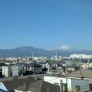 富士山大噴火は本当に起きる？