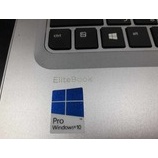 ��hp���Ρ��ȥѥ�����EliteBook�Υ��꡼���ߡ٤β���