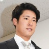 ソフトバンク戦力外の上林（28）「10月に入ってぐらいから徐々によくなって、これだったらというのが見えた。まだやれる自信がある」