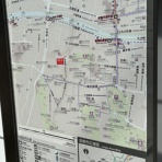 Ｙｕｋｋｉ の HAVE A NICE TRIP