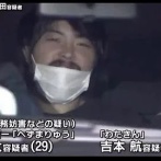 【動画】へずまりゅう「高市早苗さんが卒業した中学校を視察したい」校長「お断り」へずま「こいつ売国奴だな！左翼校長！」