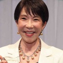 「グレーのまま進むのかな」元乃木坂46の高学歴タレント　高市政権への懸念を吐露…女性識者たちの“容赦なき批判”には視聴者から「悪口大会」と疑問の声も