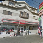 愛知県トイレ探索記