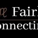 【2026年最新】技人国ビザに“日本語要件”追加へ