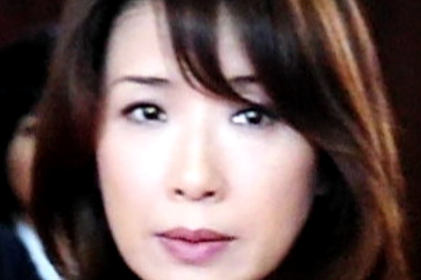 俳優メモ 12年03月