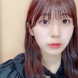 『[動画]2024.05.26（17:36～） SHOWROOM　「≒JOY(ニアリーイコールジョイ) 大信田美月」＠個人配信【ニアジョイ】』の画像