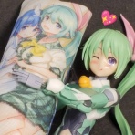 ちょいたしプラモ日記