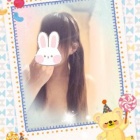 『まいこの写メ日記』の画像