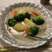 ͼ���ϥ����塼