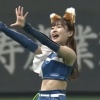 パ・リーグTVさん、日ハムの試合よりもきつねダンスを優先してしまう
