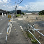 もぐらくん