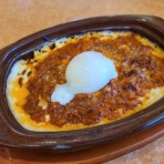 お料理速報