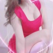 教えて♡