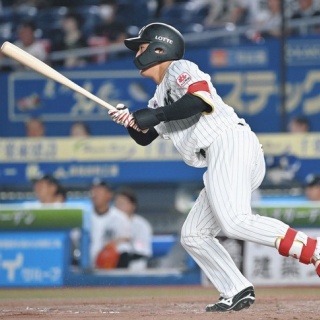 今、欲しいフィン・・・FCSⅡミックファニング ネオカーボンフィン